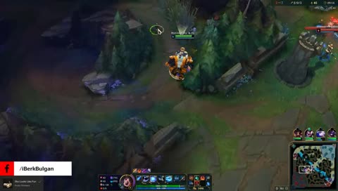 SeemsGood