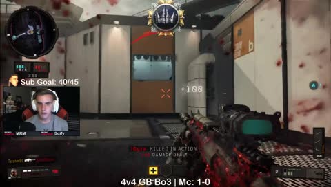 thermal?