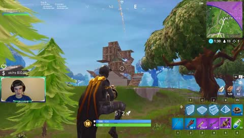 OOOOOHHHHH OOOOOOOOHHH