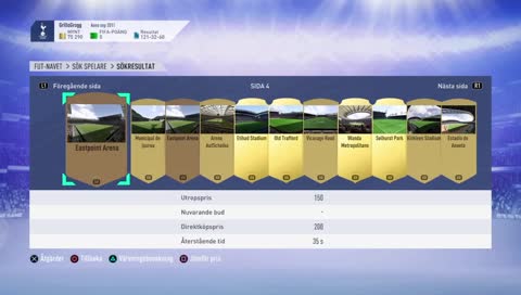 VAAAAA, ÅKEEEJ, ÅKEEEEJ