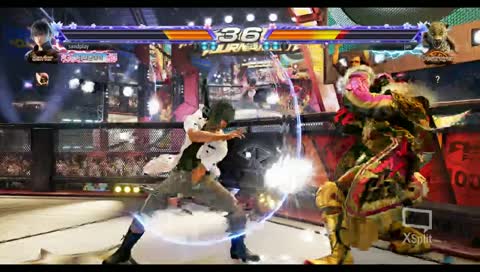 아직안죽었다...!