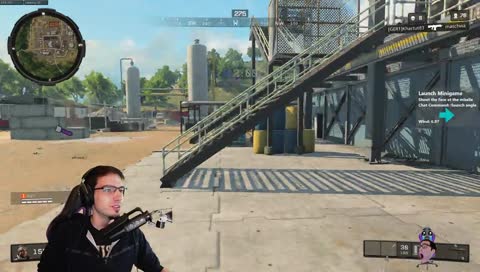 lvl 3