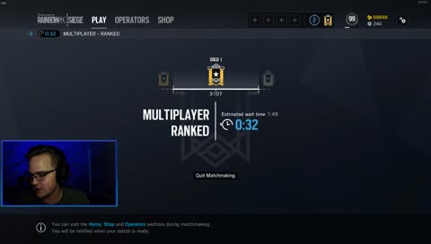 EIGHTEIGHTEIGHTEIGHTEIGHT