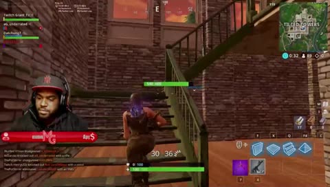 lmfao edited on random