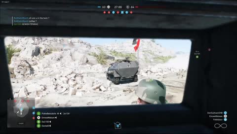 Aš pas jūsų atskrendu