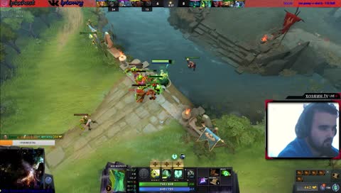 хахахахаахаа