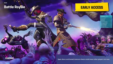 my nose is running like usain bolt