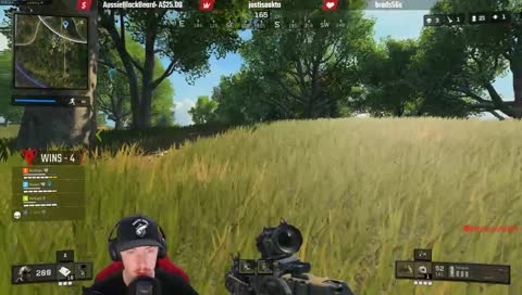 How did i kill him?!?