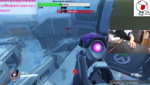 고양이 소리 ㅎ