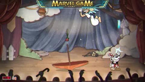 GG