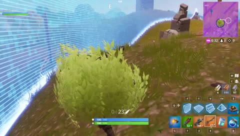 スーモによる０キルビクロイ