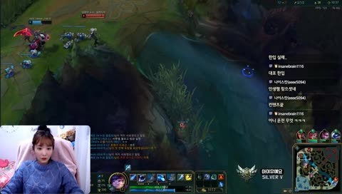 누누의 모험 (짧)