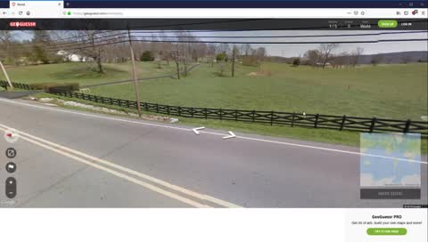 "stevo go kill yourself.... just f*cking die..."