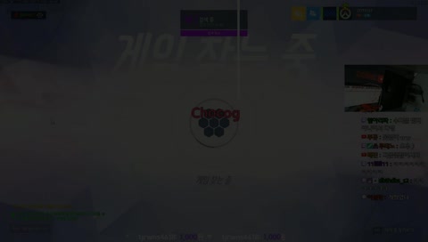 어깨를 그렇게 쉽게 보여줘?