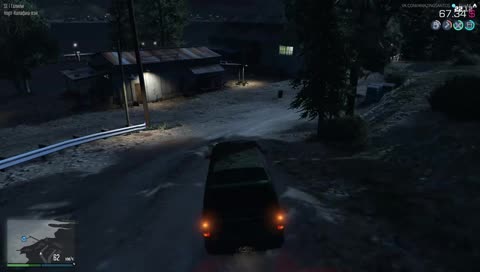 "Главное — сам не разъебись"