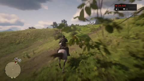 호찬님 좋아해요