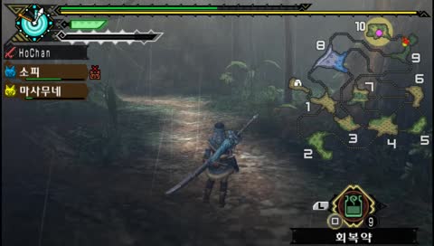 저도 마꾸님 좋아요