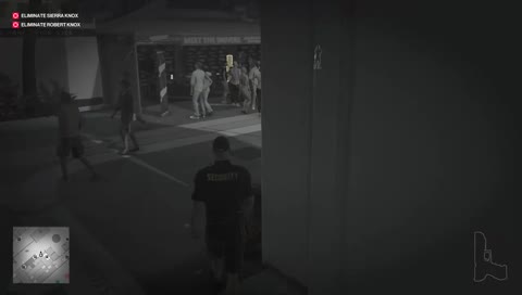 idiot plays visual novel (hacked)