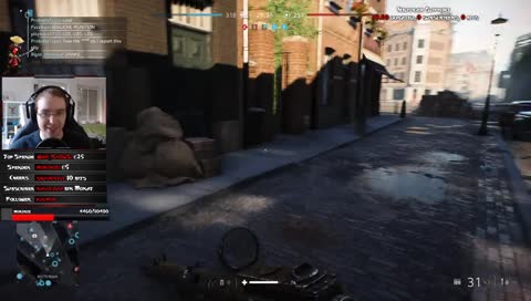 Freundin is zu teuer