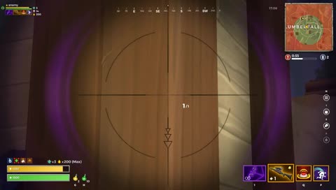 prox_mined to death, then no_sc0ped.exe loaded