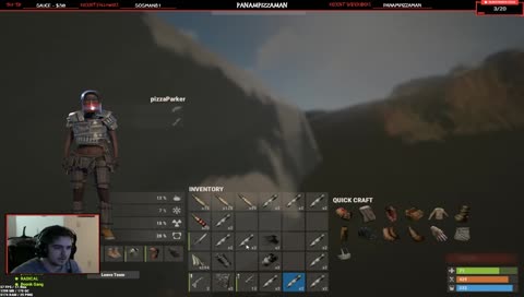 And its Gooooooooone!