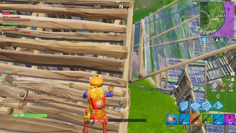 หัวโล้น