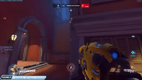 SUBSCRIBE WITH TWITCH PRIME