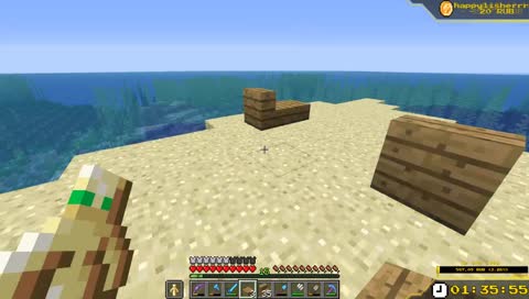 стример дело говорит