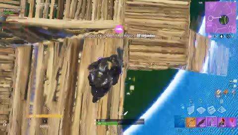 como dejar sad a un niño