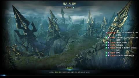 [속보] 칸델라 플로피디스크 아닌것으로 밝혀져...