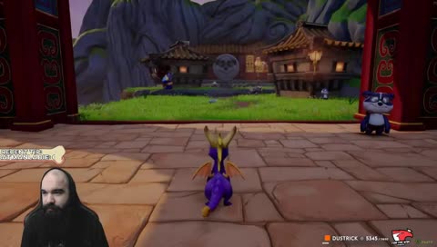 Sneeze Dab