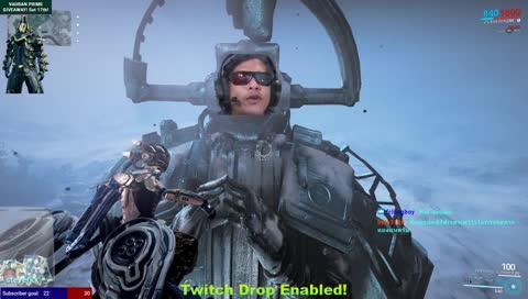 Super Profit!!!!!!!!!!!!