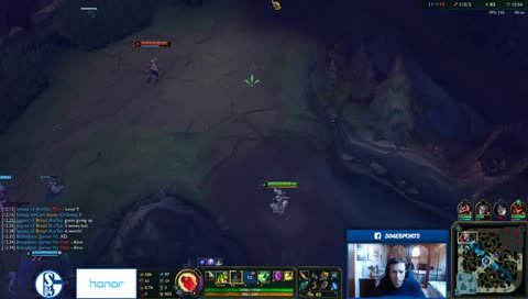 nqma po-slabo akali :?:D