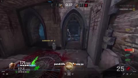 rekt freddan