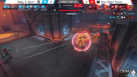 ริวจิน อ๊าาาาาาาาาาาาาาาาาาา