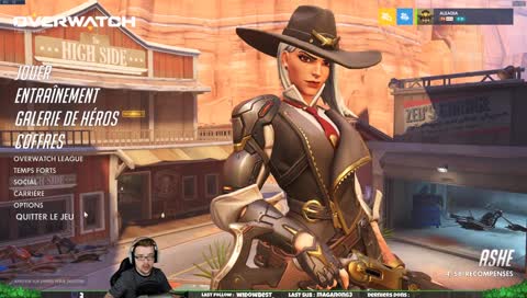 Allez vous faire foutre Kappa