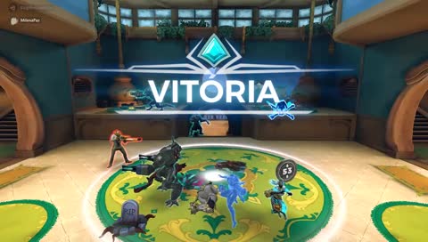 flickada dlç no strix