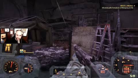 shopping trolley scorched