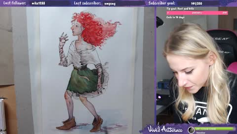 faces for emotes