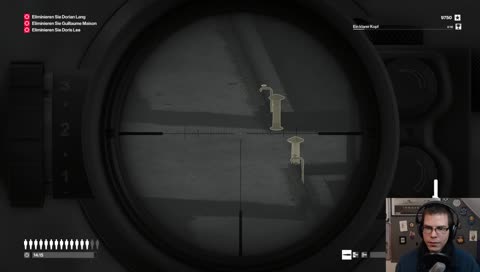 Plötzliche Fußschmerzen