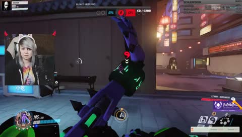 Big Boom Boom owo