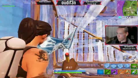 Koito znai znai,koito ne znai ne znai