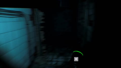 La télé est contente