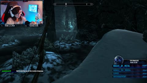 "You won't like me when I'm ANGRY" 