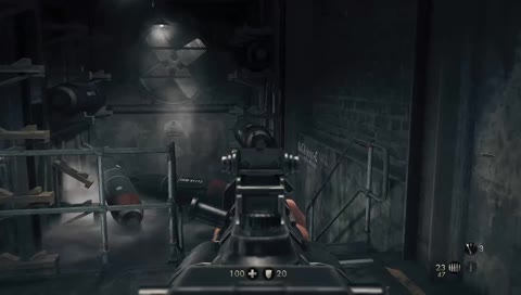 a hibás torpedó xd