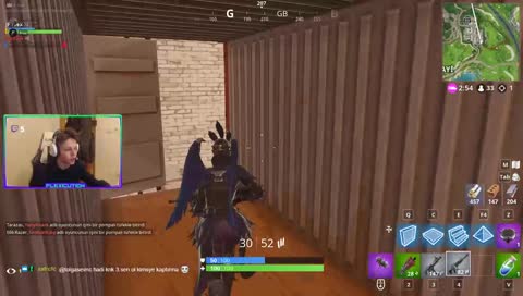 Abonelere Özel Çekiliş