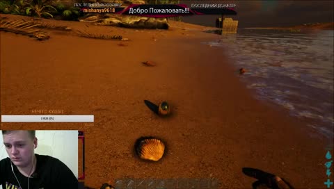 Новые подписчики Expert40Rus