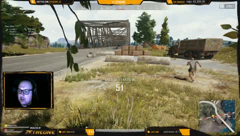 lamber o cu ao zorlak