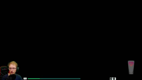 DjHeartFeelings Leaks