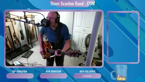 😊 SAY SOMETHIN' 😌